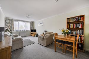 Photo 5- click for photo gallery